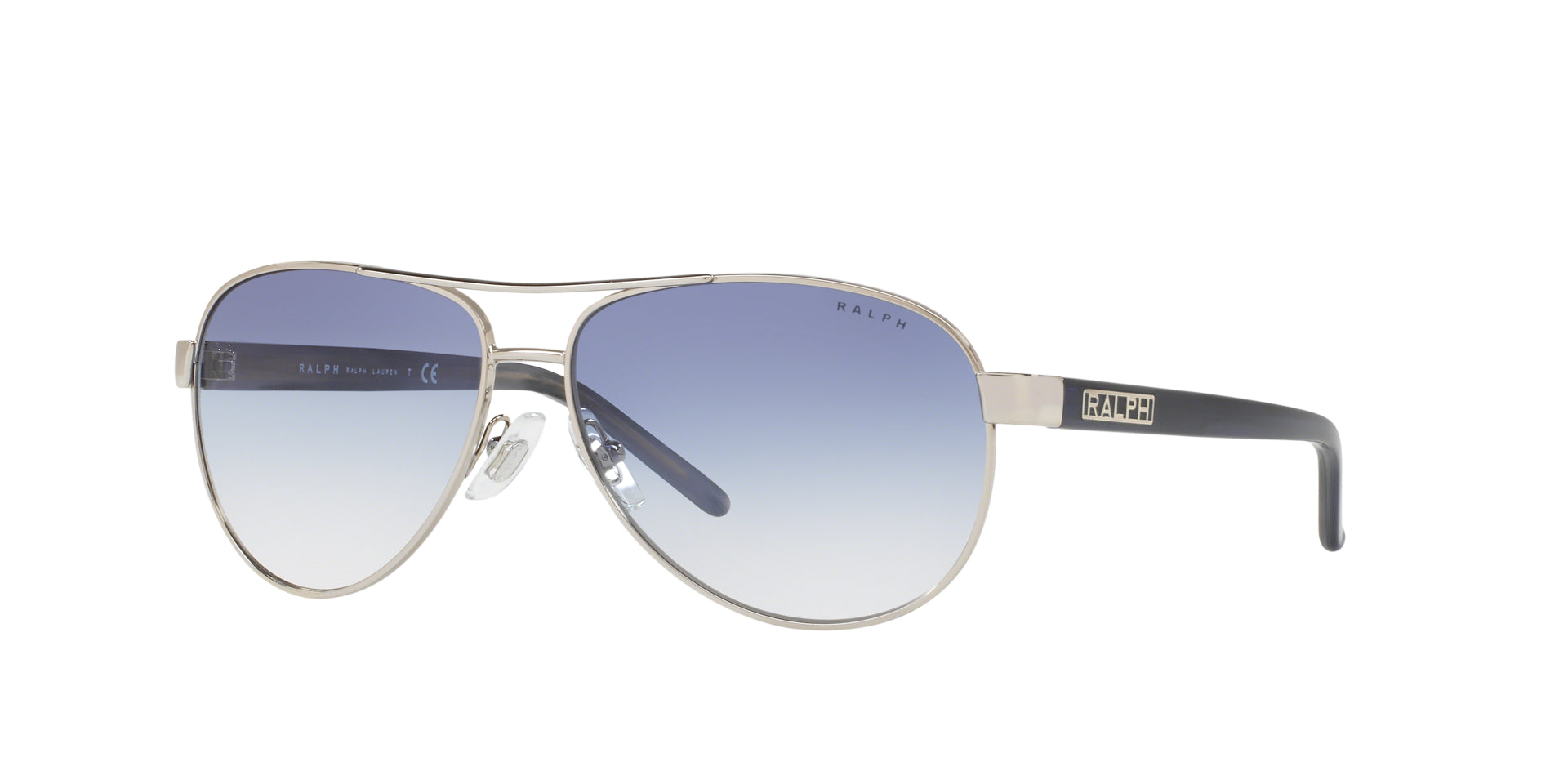 Ra4004 sunglasses cheap