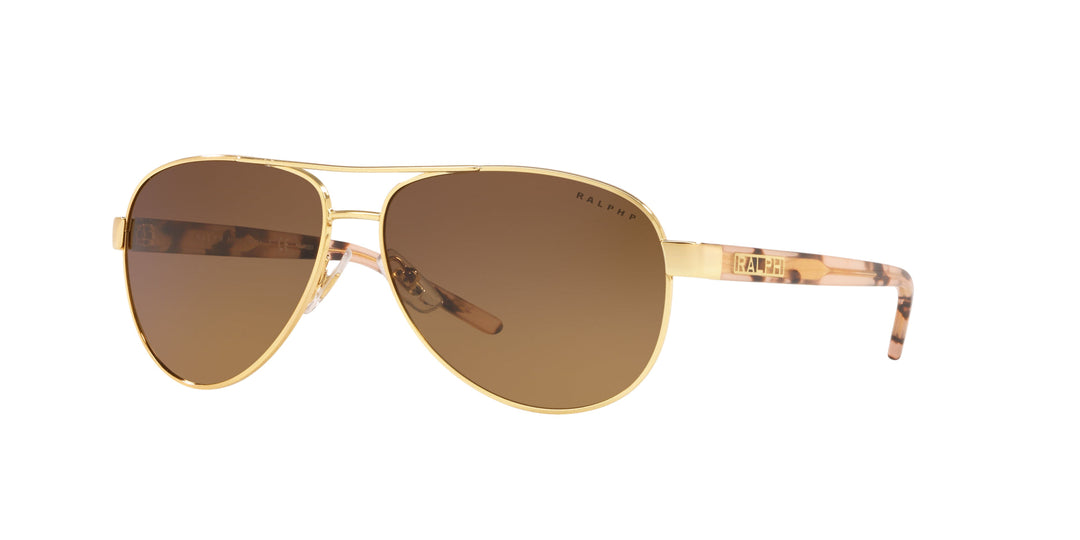 Ralph lauren western pilot sunglasses online