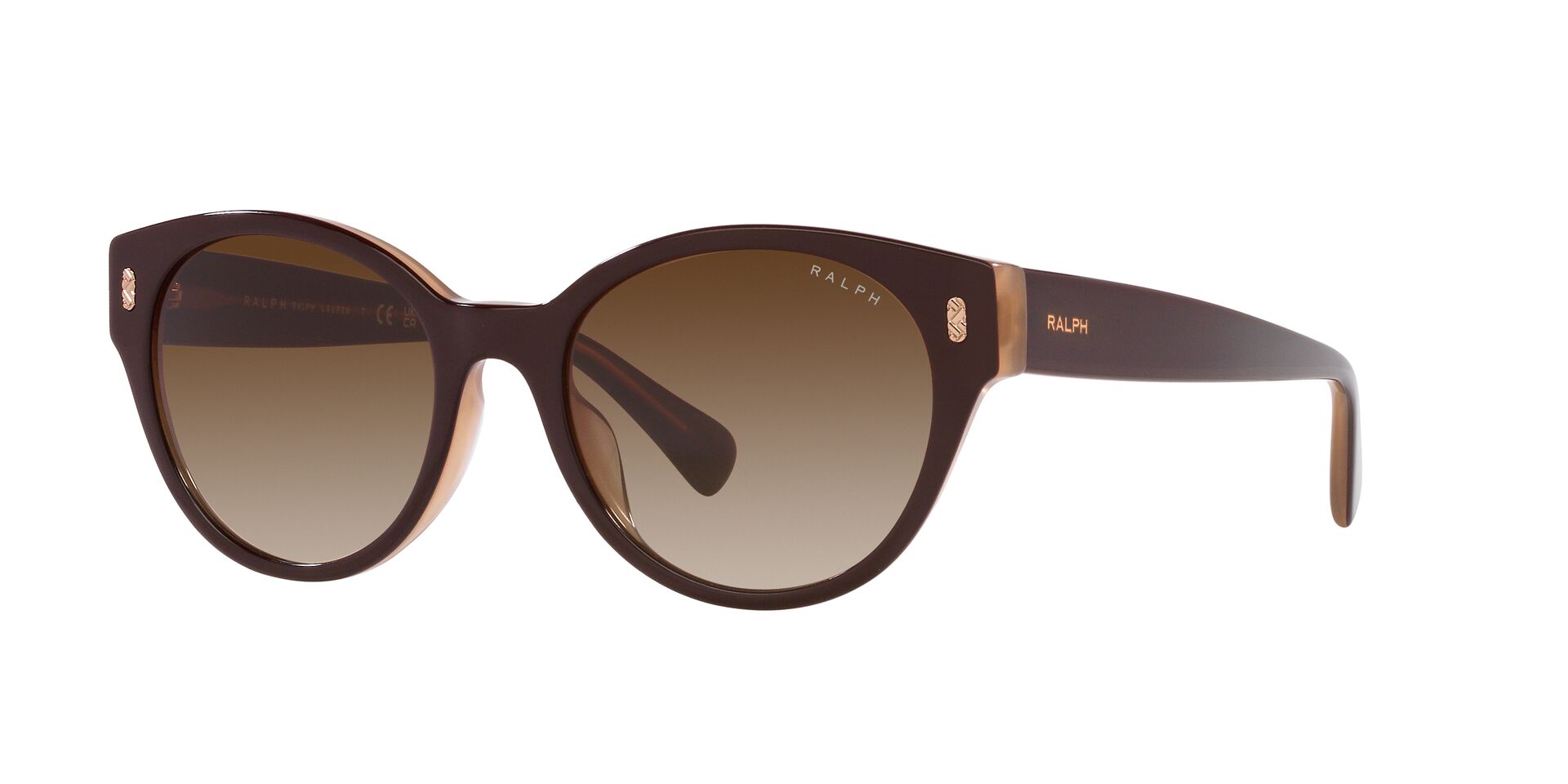 Ralph lauren cheap collection sunglasses