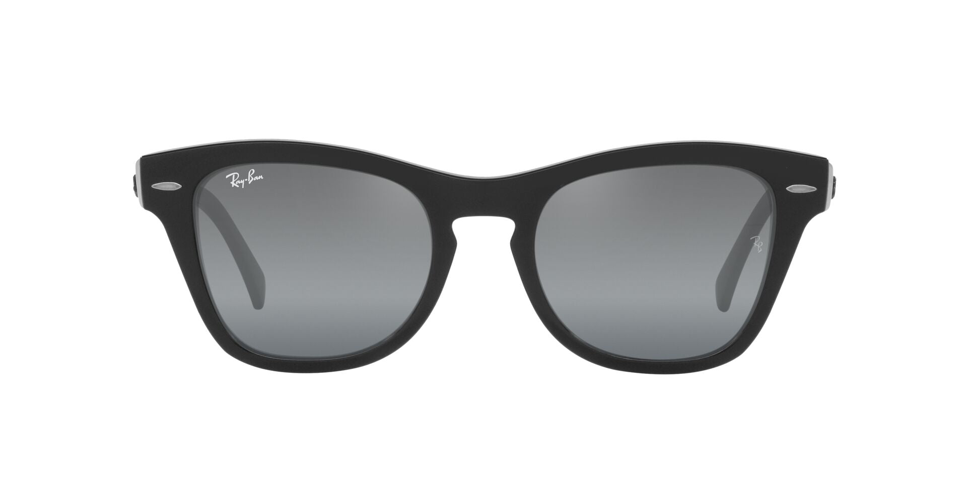 Ray ban rb4169 hot sale