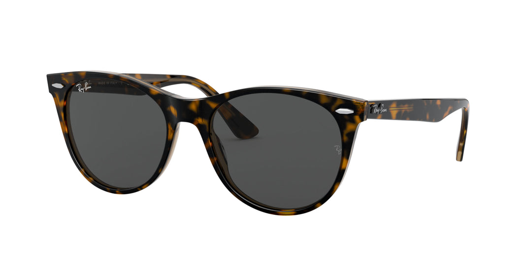 Ray ban new wayfarer ii on sale