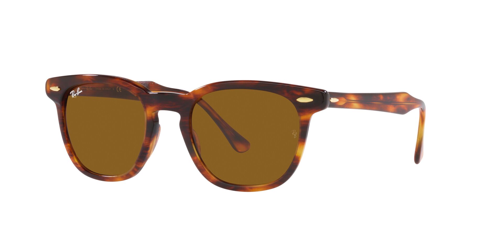 Ray Ban Hawkeye RB2298 Square Sunglasses Fashion Eyewear