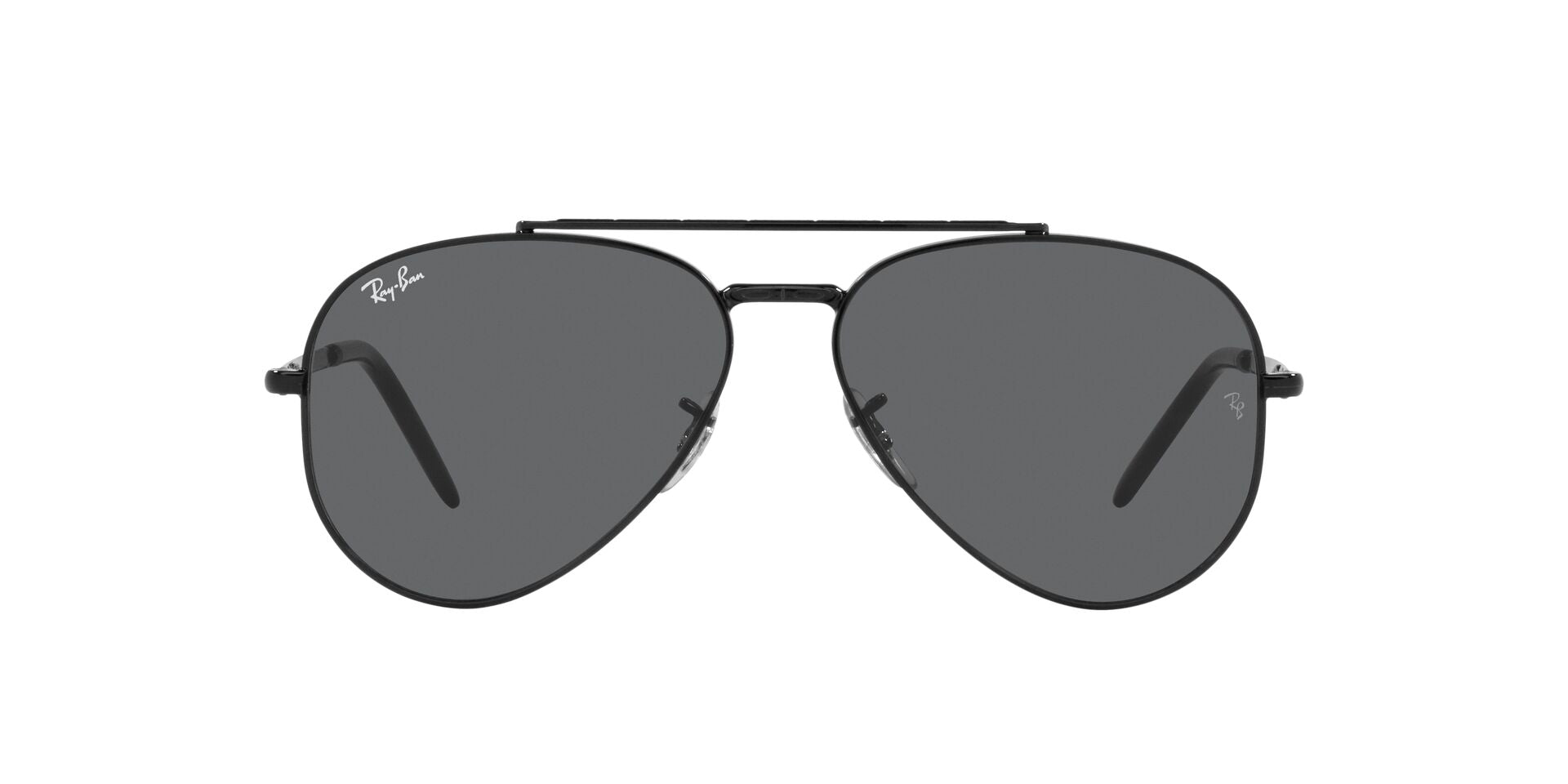 New aviator outlet sunglasses