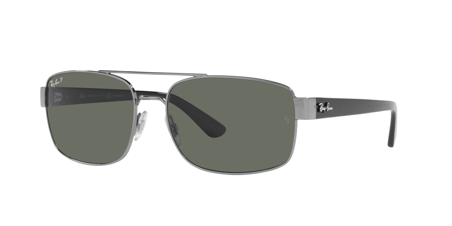 Ray Ban RB3687