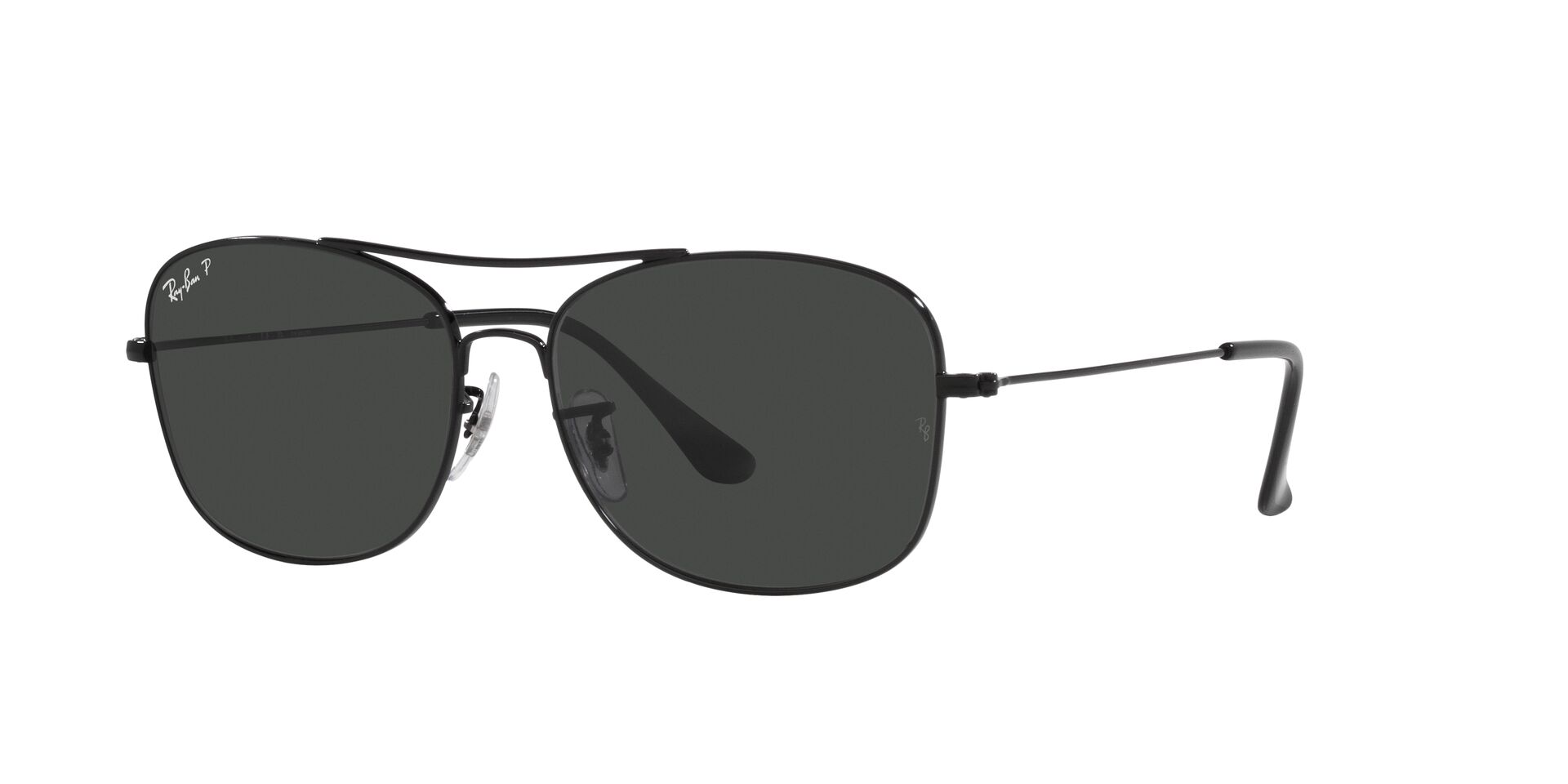 Ray-Ban RB3799 Rectangle Sunglasses | Fashion Eyewear US