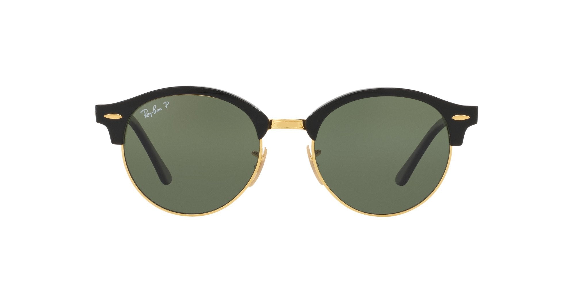 Ray-Ban Clubround RB4246