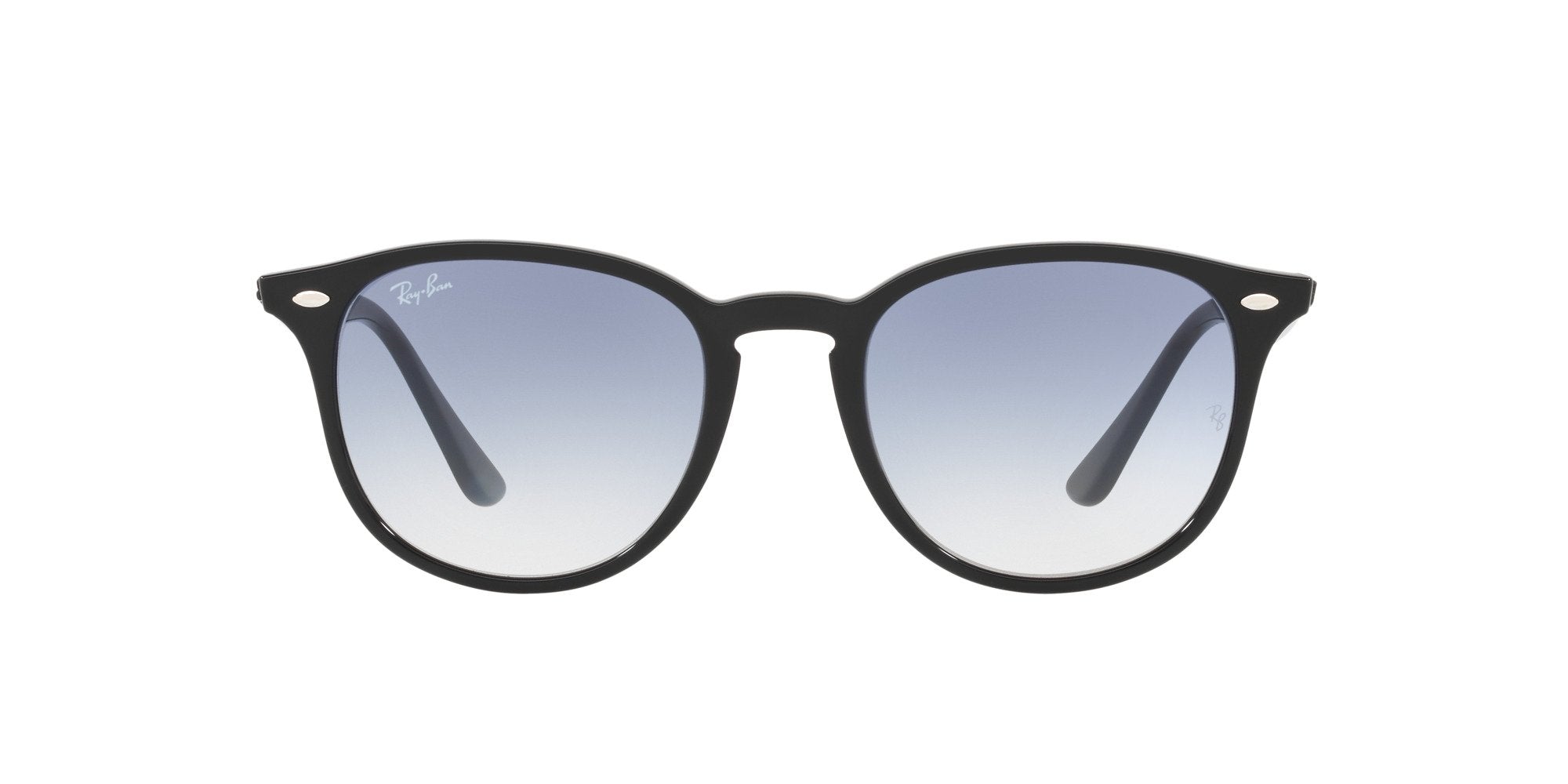 Rb4259 cheap ray ban