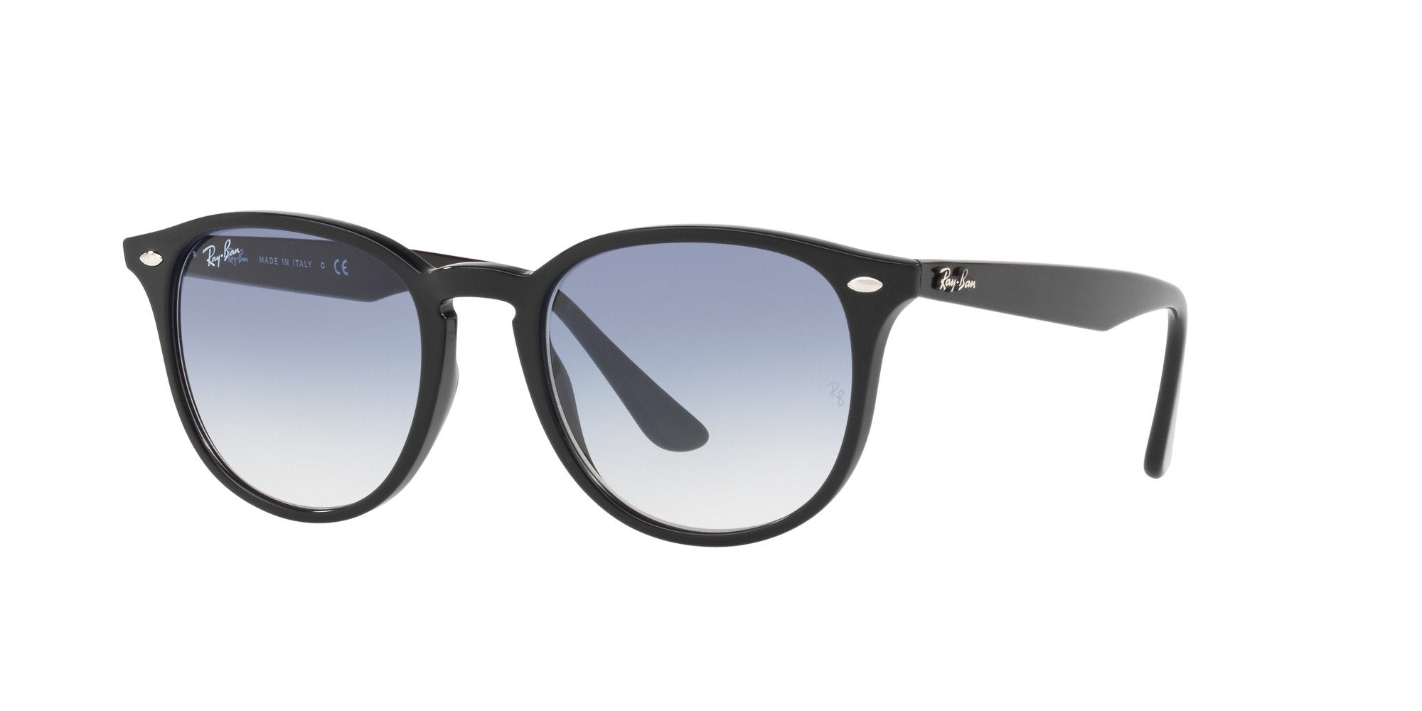 Ray-Ban RB4259 Sunglasses | Fashion Eyewear US