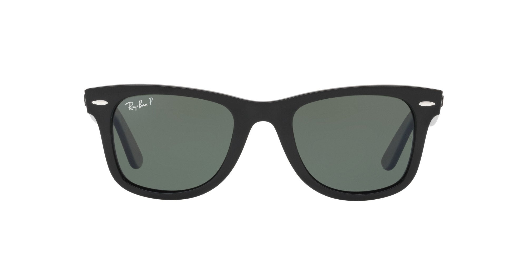 Ray Ban New Original Wayfarer RB4340