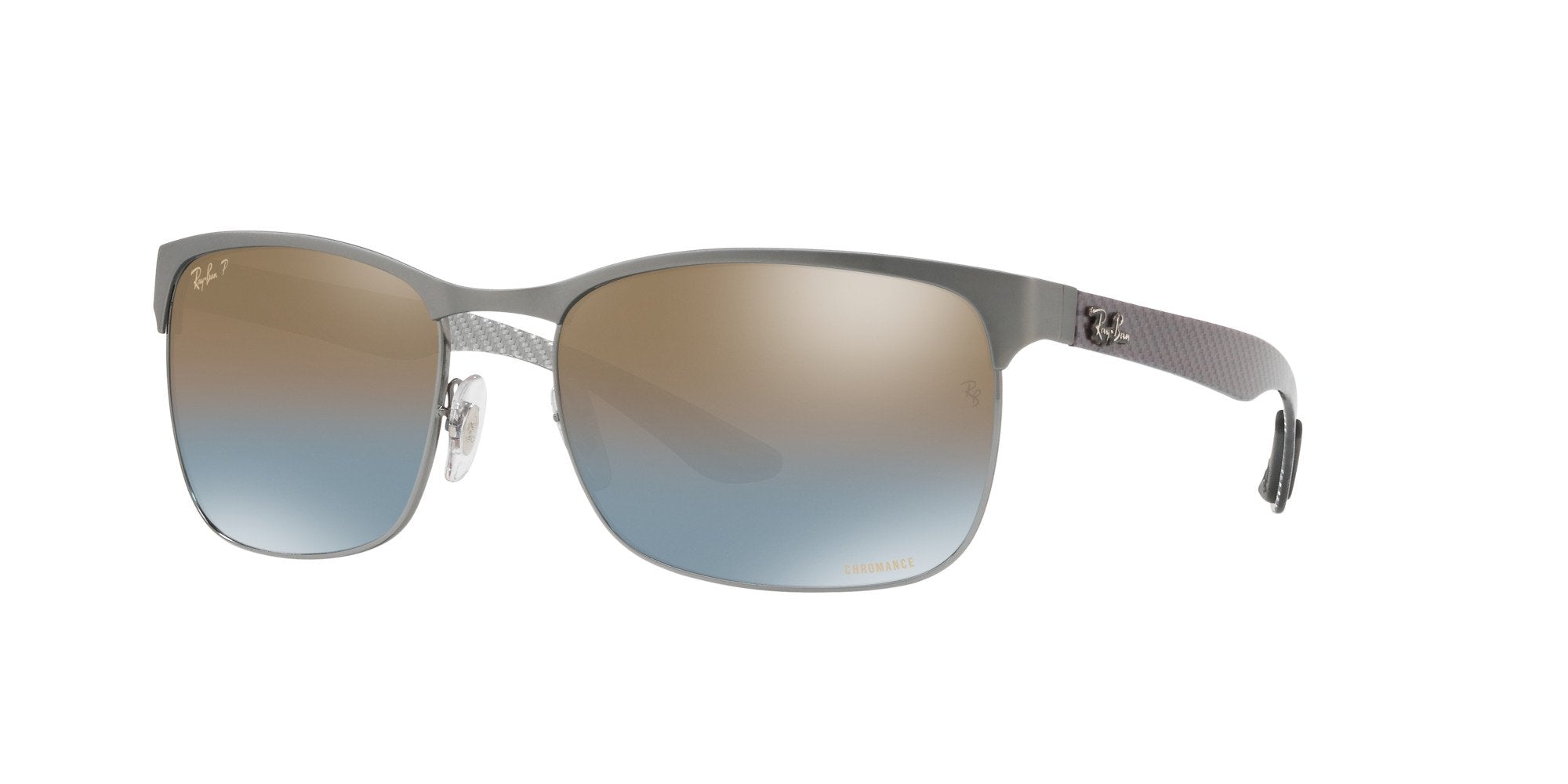 Ray ban sales 8319 chromance