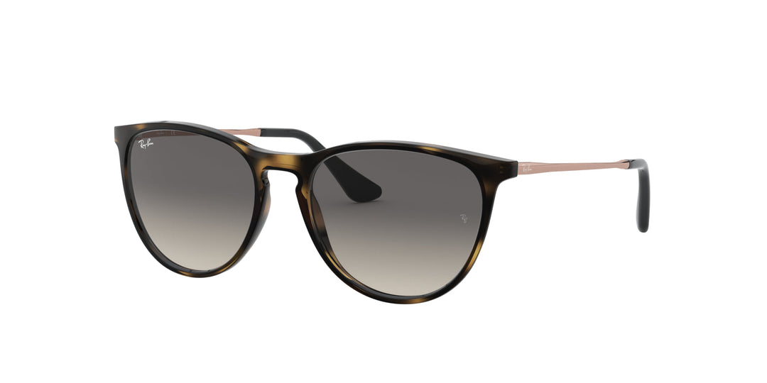 Ray ban rj9060s online