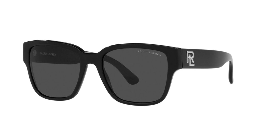 Ralph lauren sunglasses 2014 online