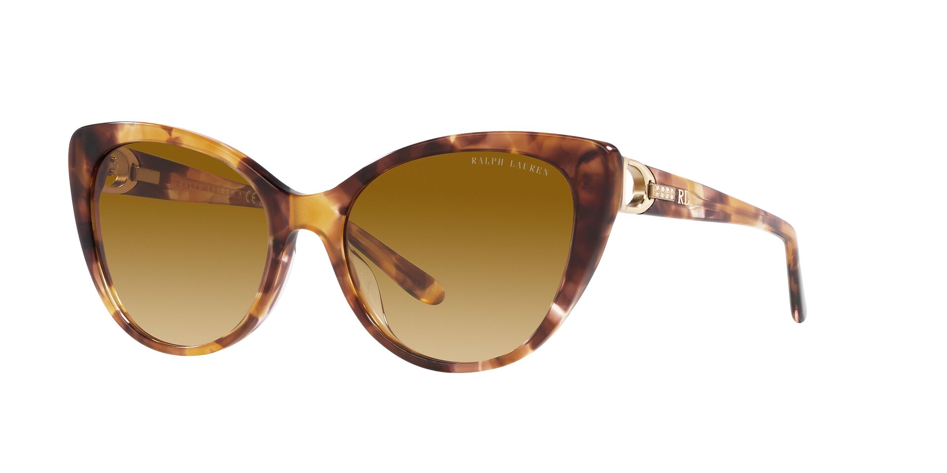 Ralph cat cheap eye sunglasses