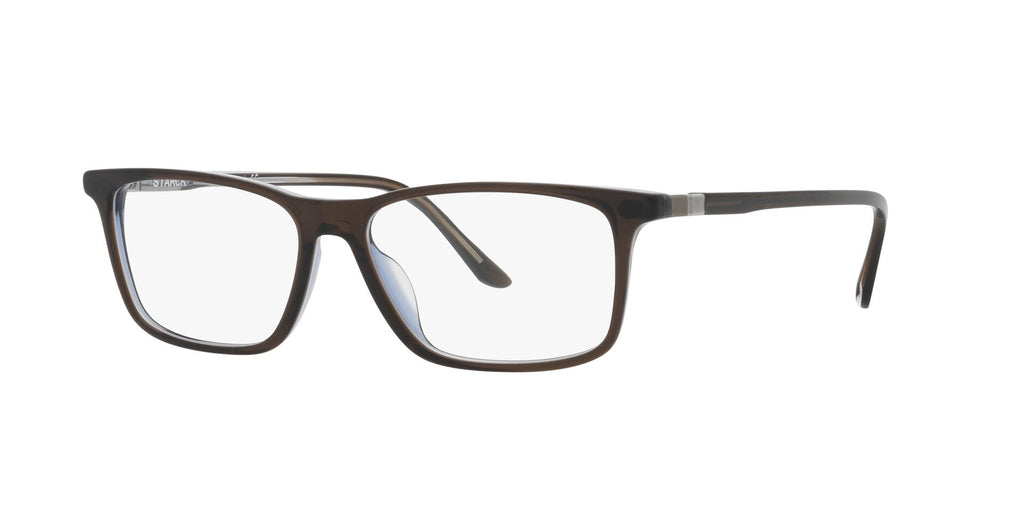 Starck SH3078 Brown-Avio #colour_brown-avio