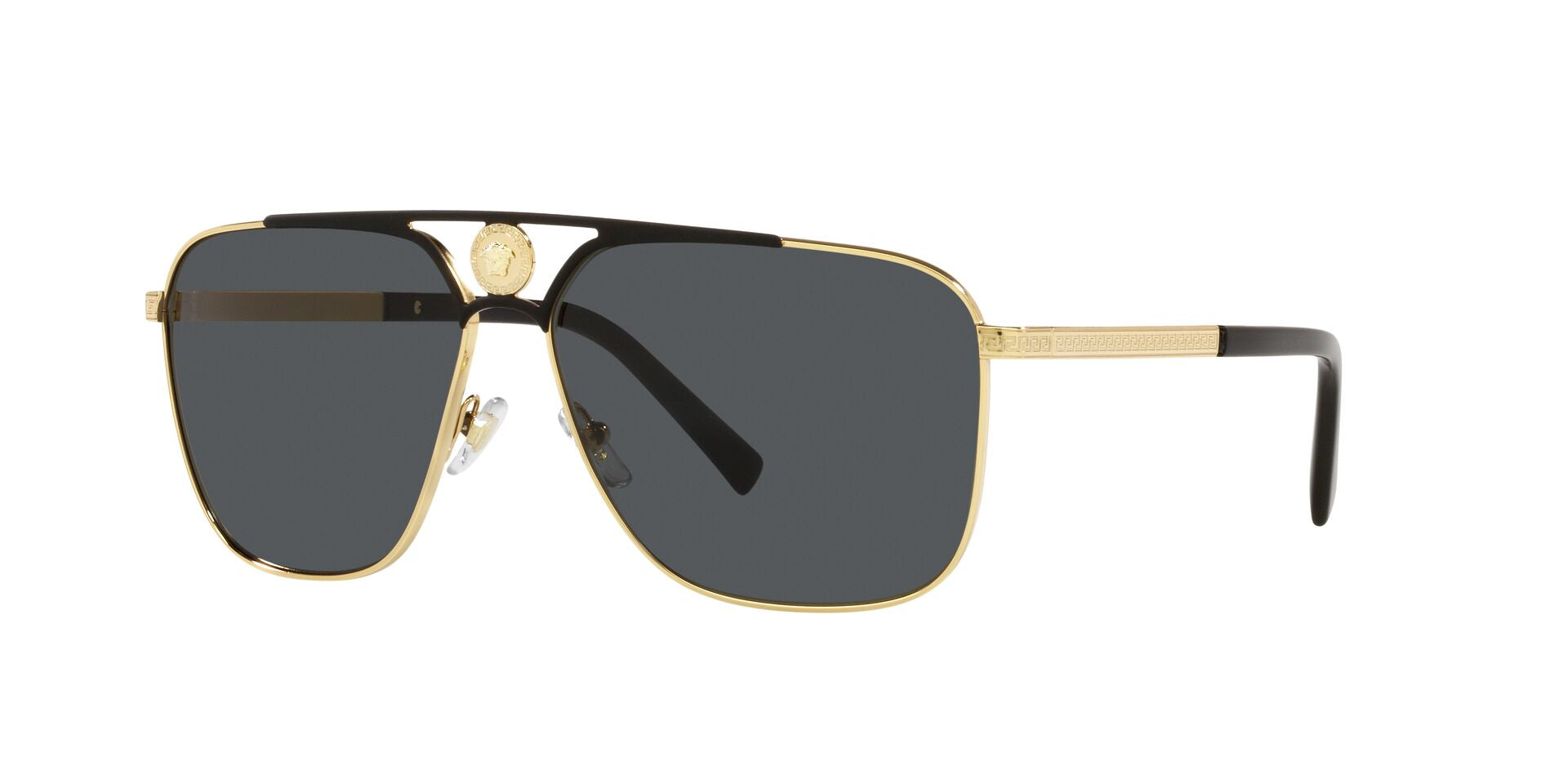 Cheap mens store versace sunglasses