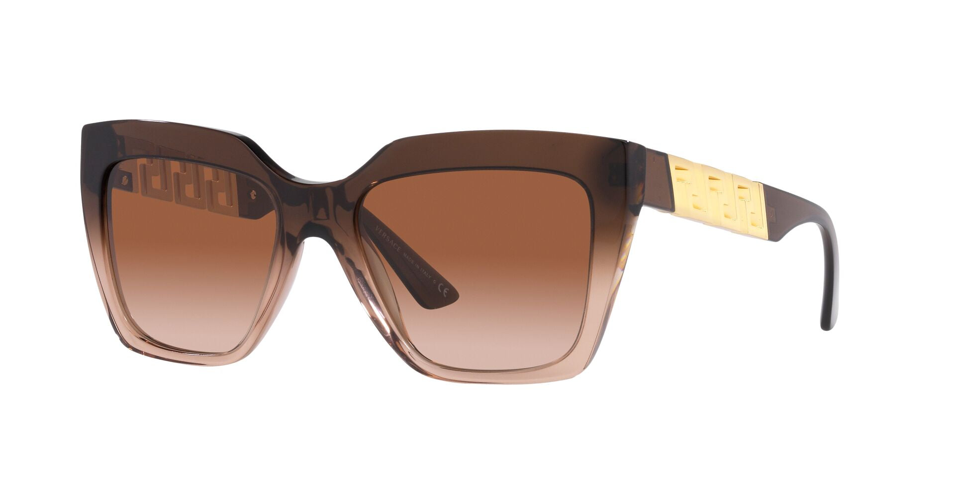 Fendi ff 0263 online