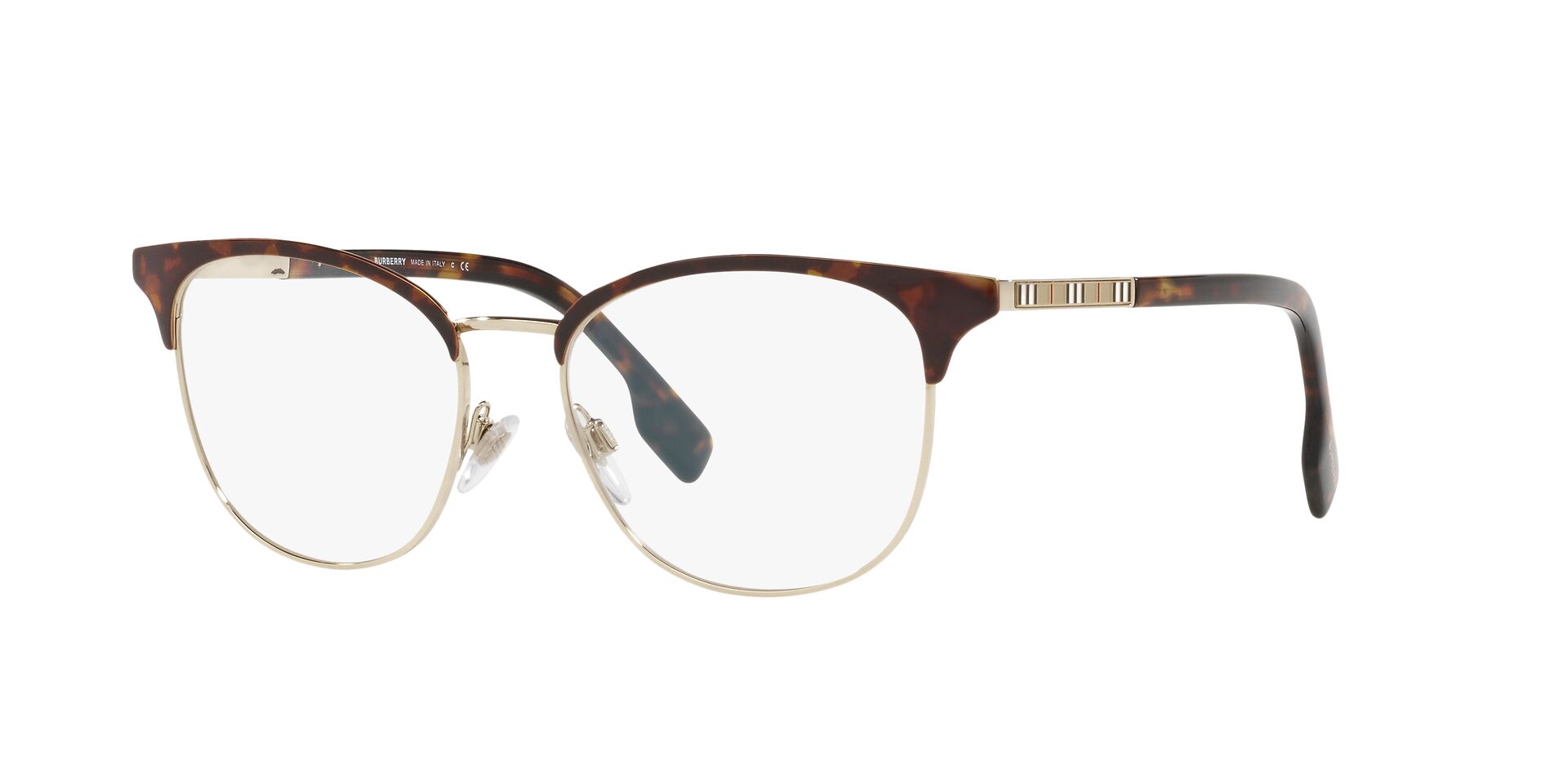 Burberry Glasse fashion