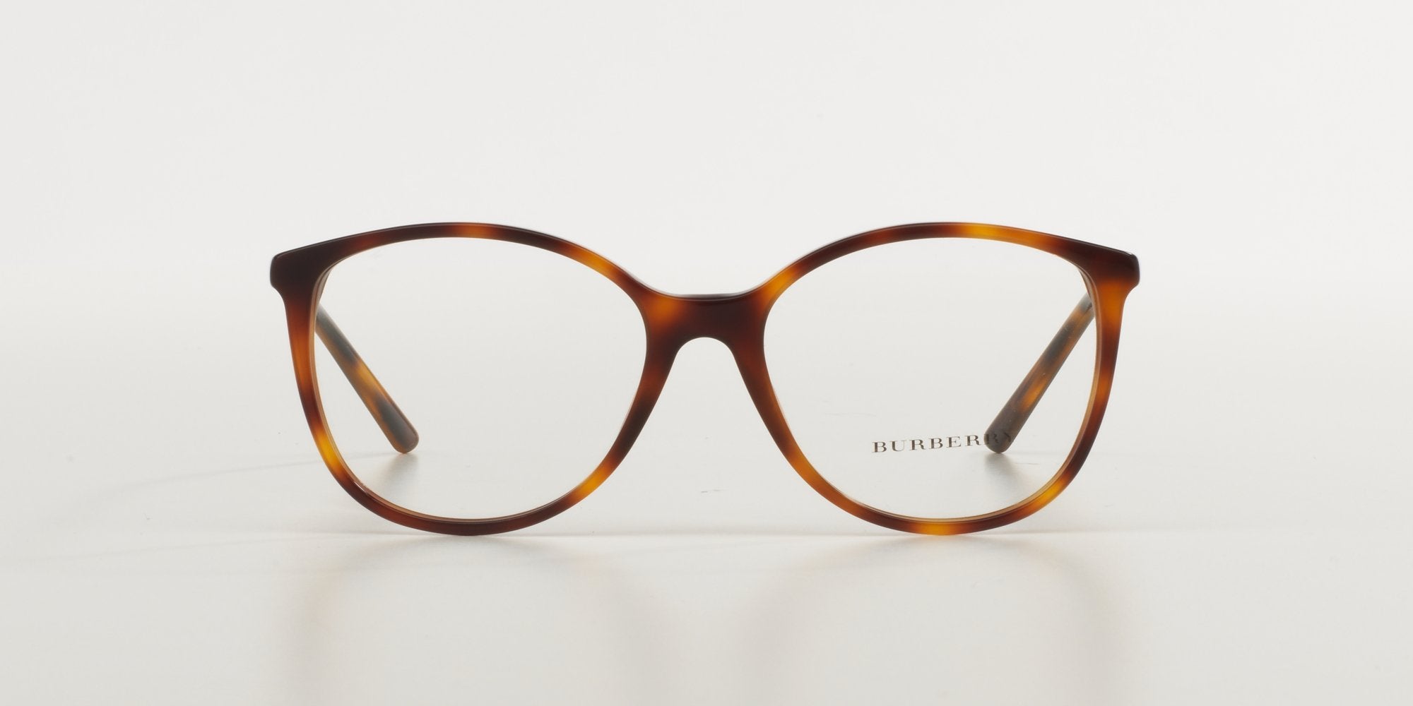 Burberry BE2128 Glasses Fashion Eyewear