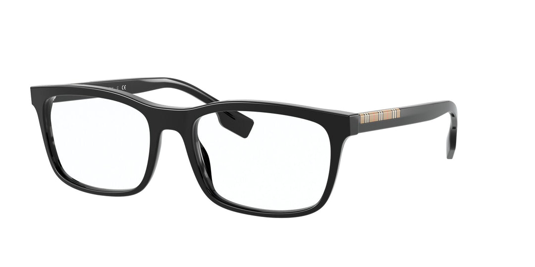 Burberry glasses frames hombre best sale