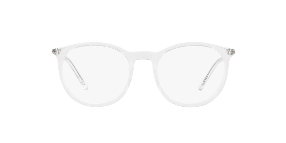 Dolce Gabbana Glasses For Men Women Fashion Eyewear