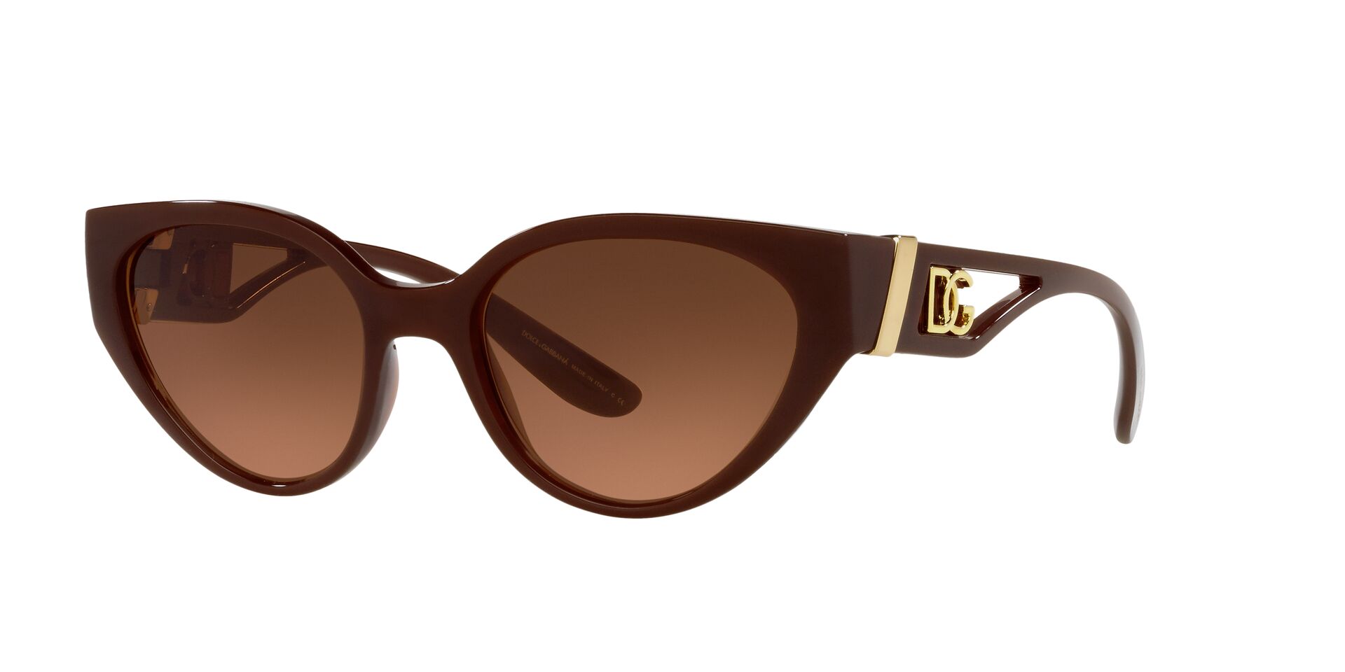 D&g sunglasses outlet cat eye