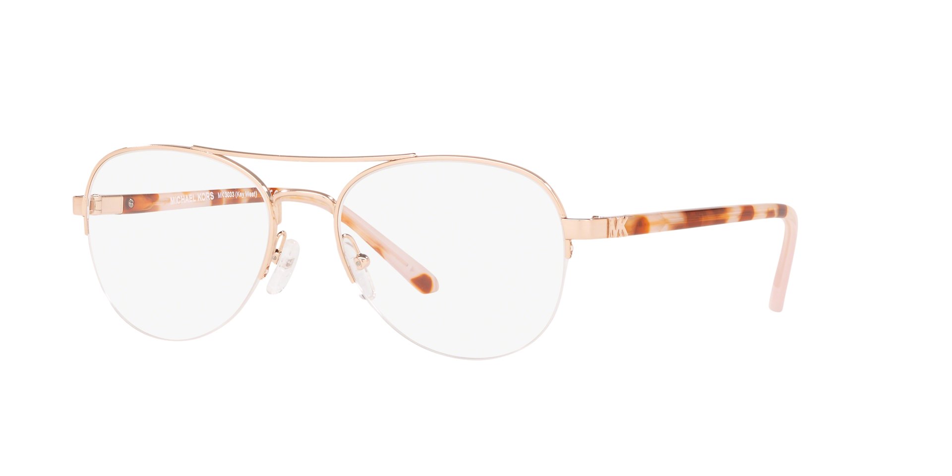 Michael kors cheap key west sunglasses