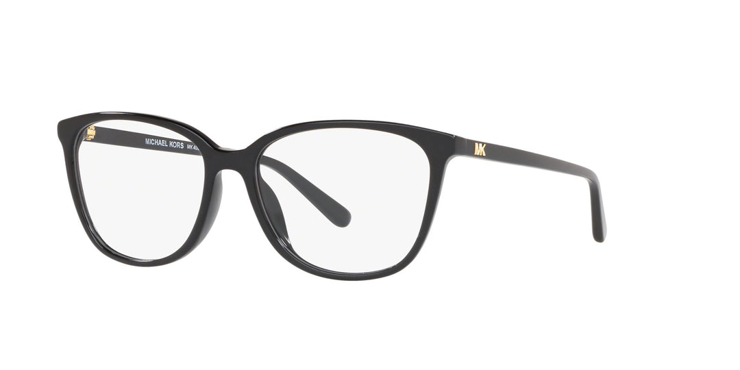 Michael Kors Glasses Frames Prescription Eyewear Fashion Eyewear UK