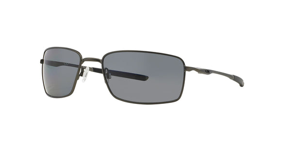 Oakley square store wire prescription sunglasses