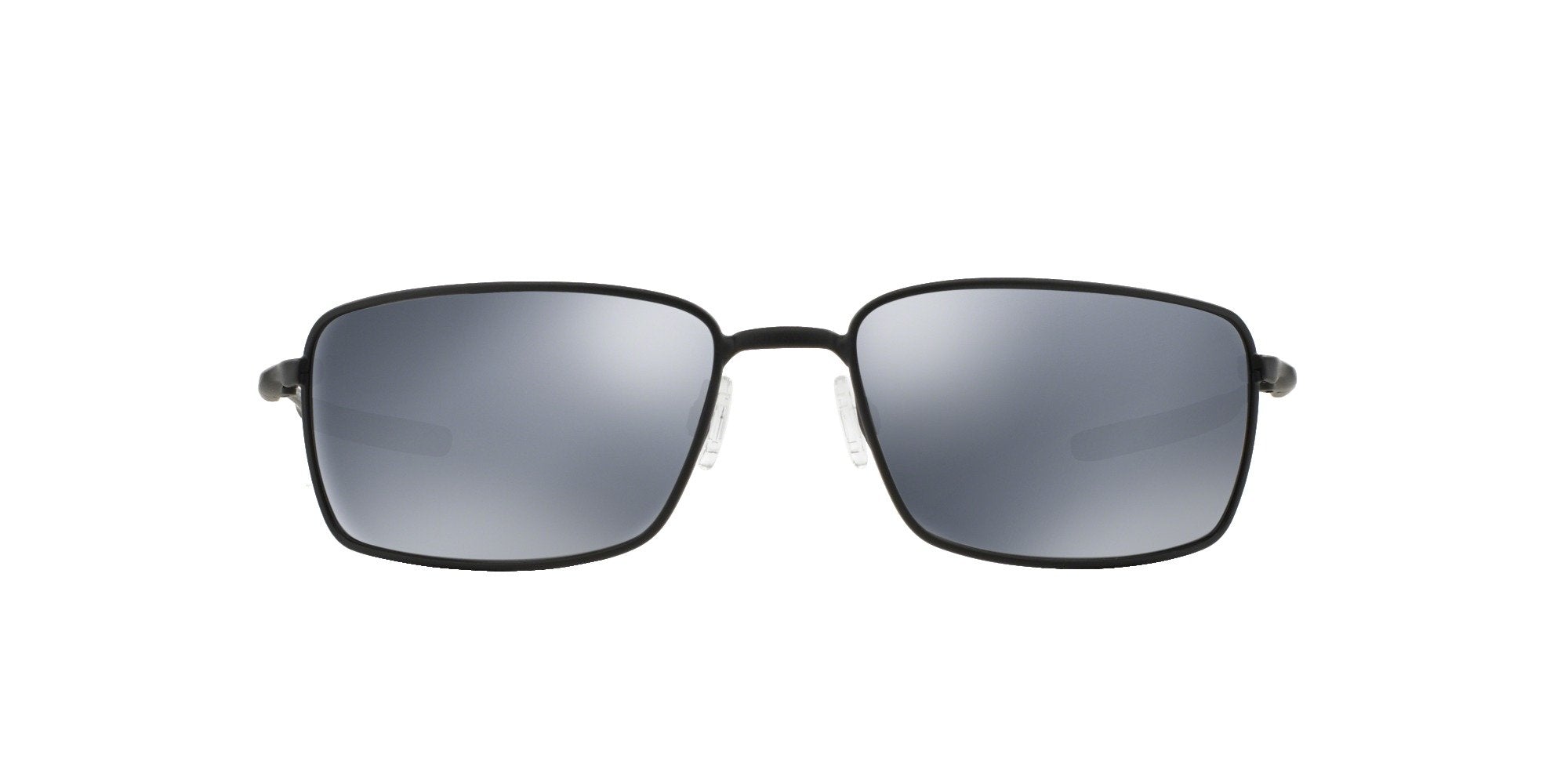 Oakley 0OO9284 Square Sunglasses | very.co.uk