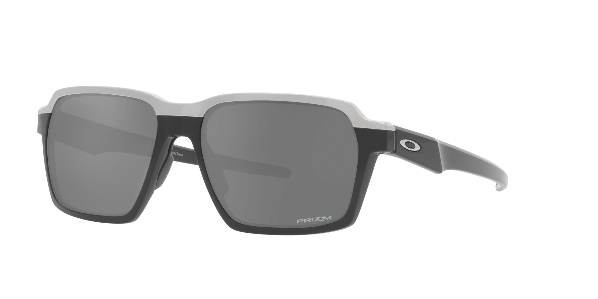 Oakley Matte Fog Sunglasses | Glasses.com® | Free Shipping