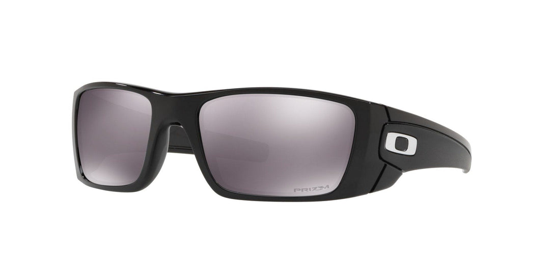 Oakley Fuel Cell OO9096 Sunglasses Fashion Eyewear US