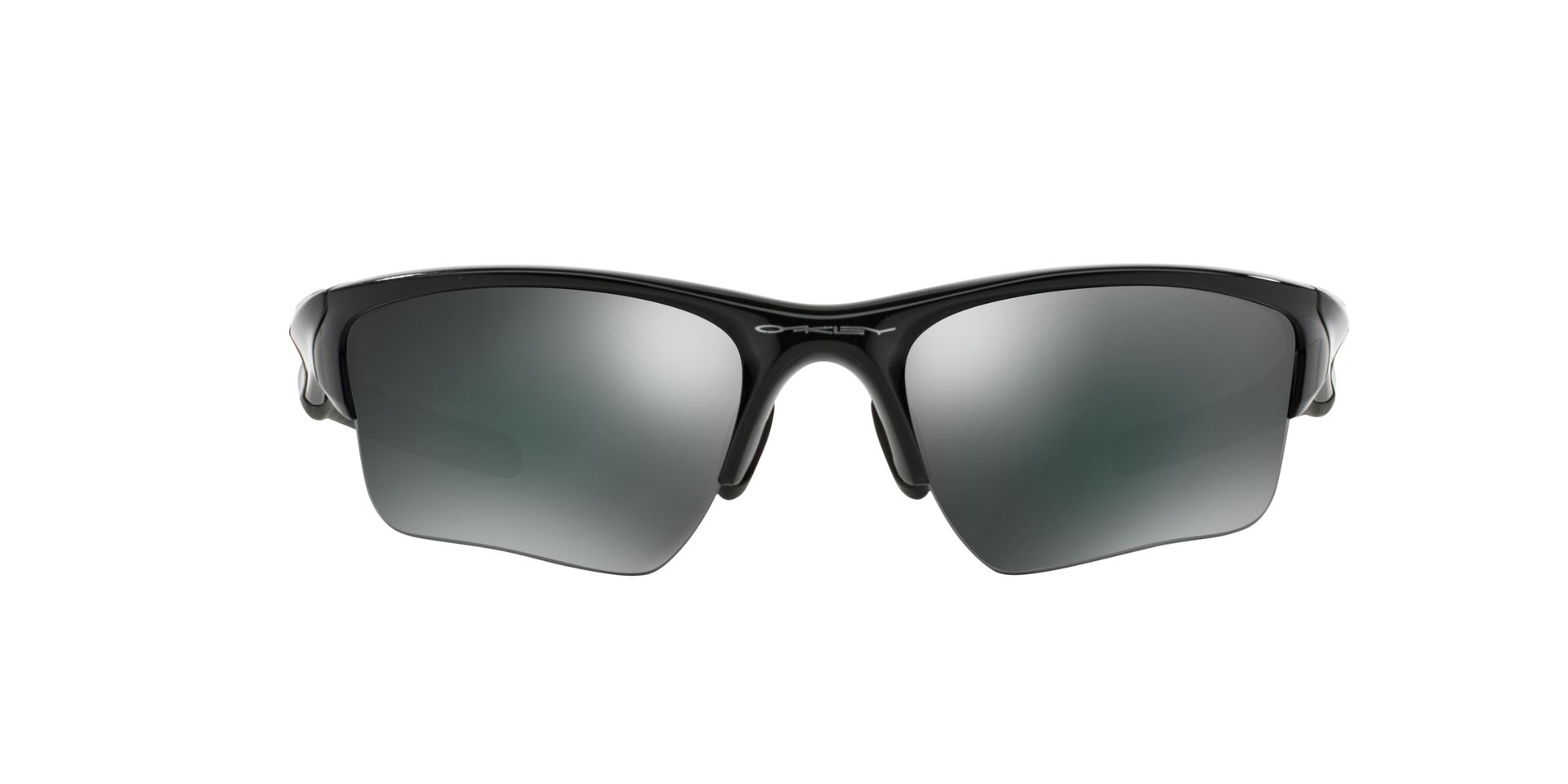 Oakley half jacket deals 2.0 xl prescription lenses