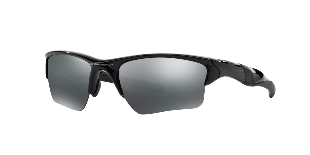 Oakley Prescription Sunglasses Free Gift Included Fashion Eyewear UK