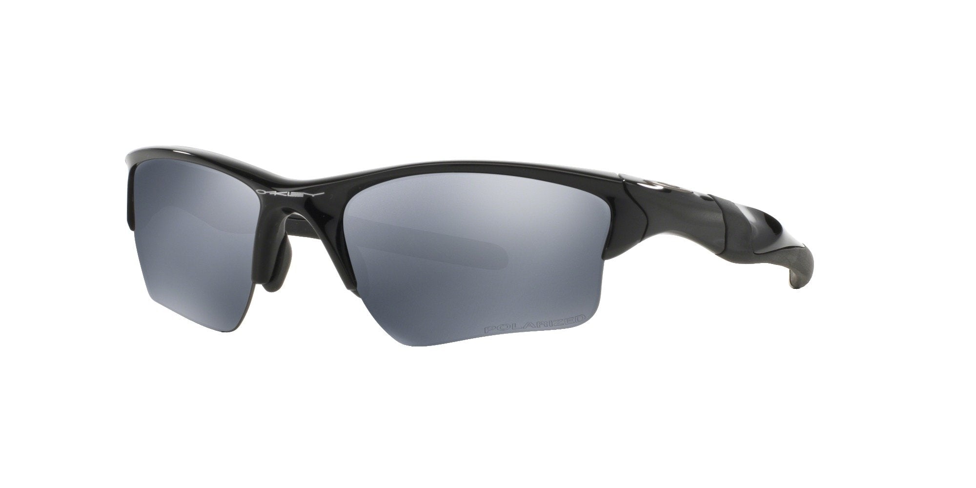 Oakley half jacket 2.0 xl sale