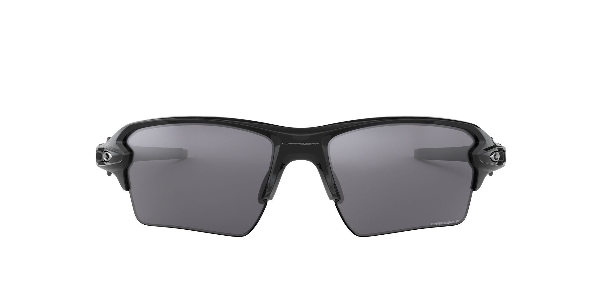 Oakley flak hotsell 2.0 xl prescription