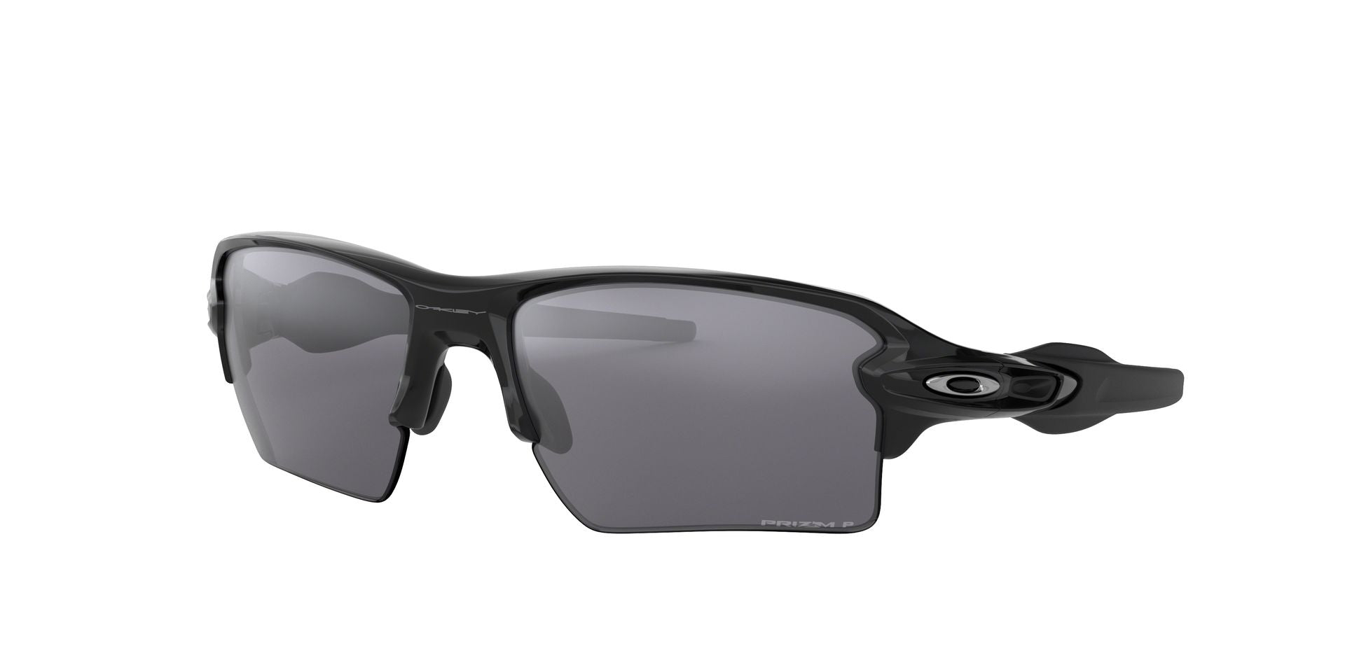 Prescription shooting glasses oakley sale