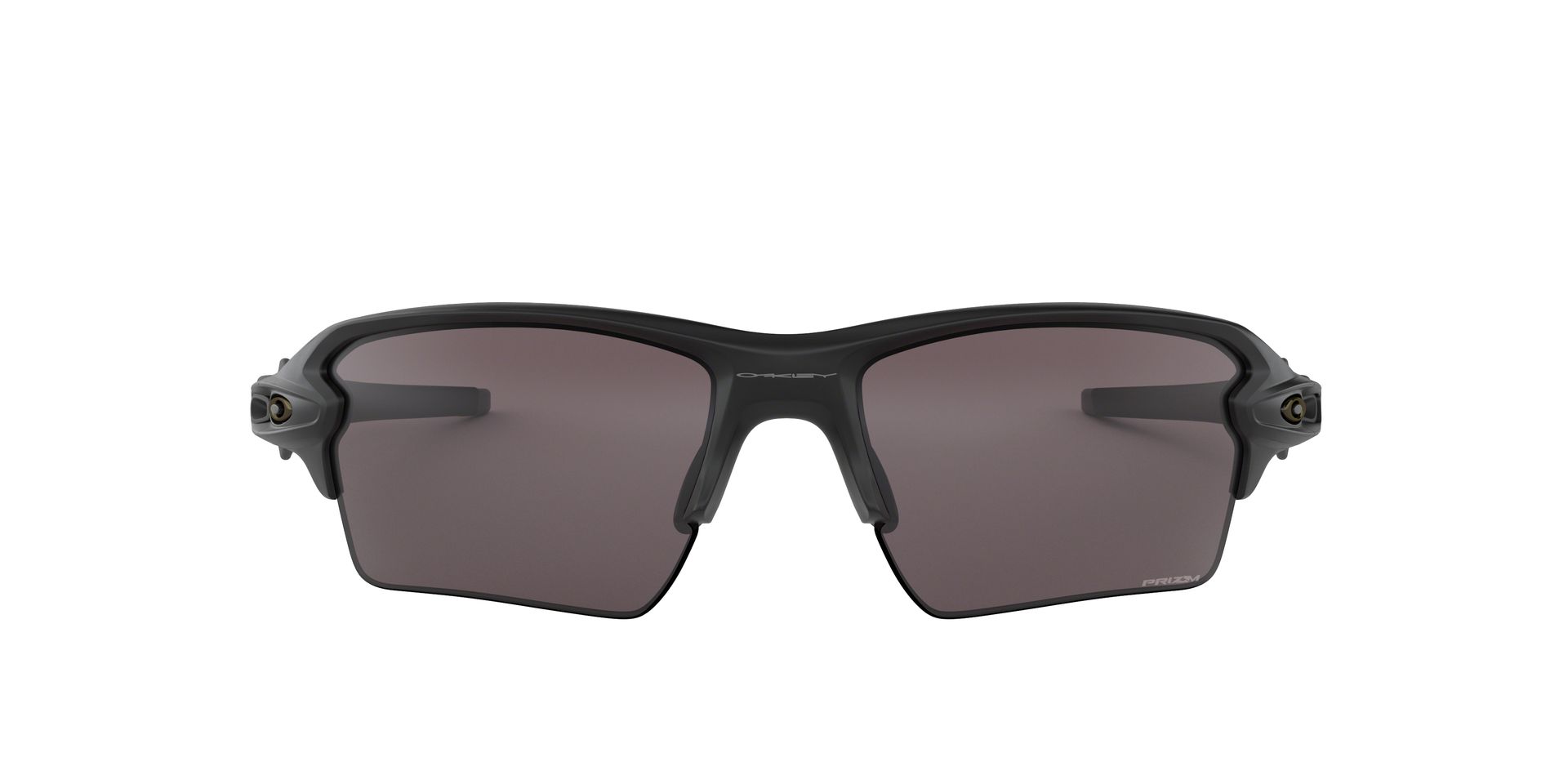 Flak 2.0 2024 xl prescription lenses