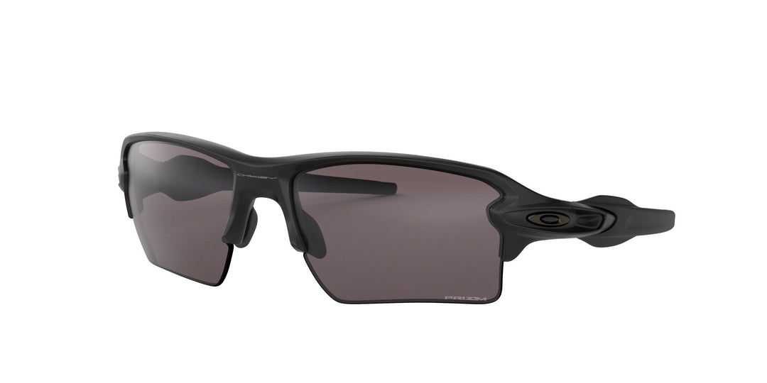 Prescription oakley sunglasses online best sale