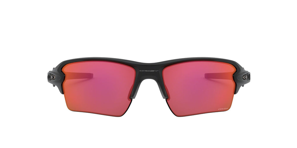 Cheap oakley sunglasses for sale hotsell