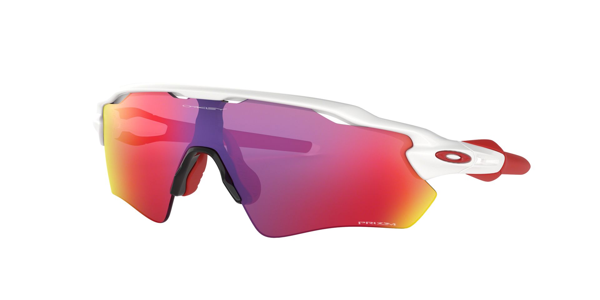 Oakley Prescription Sunglasses - Women's accessories