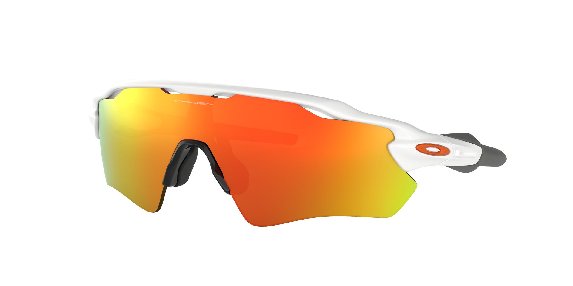 Oakley radar hot sale rx