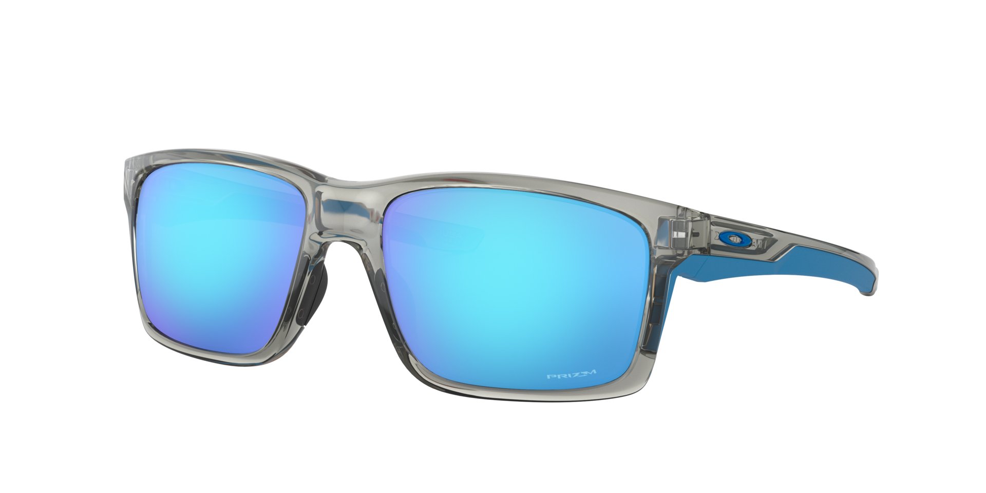 Oakley Mainlink OO9264 Sunglasses | Fashion Eyewear