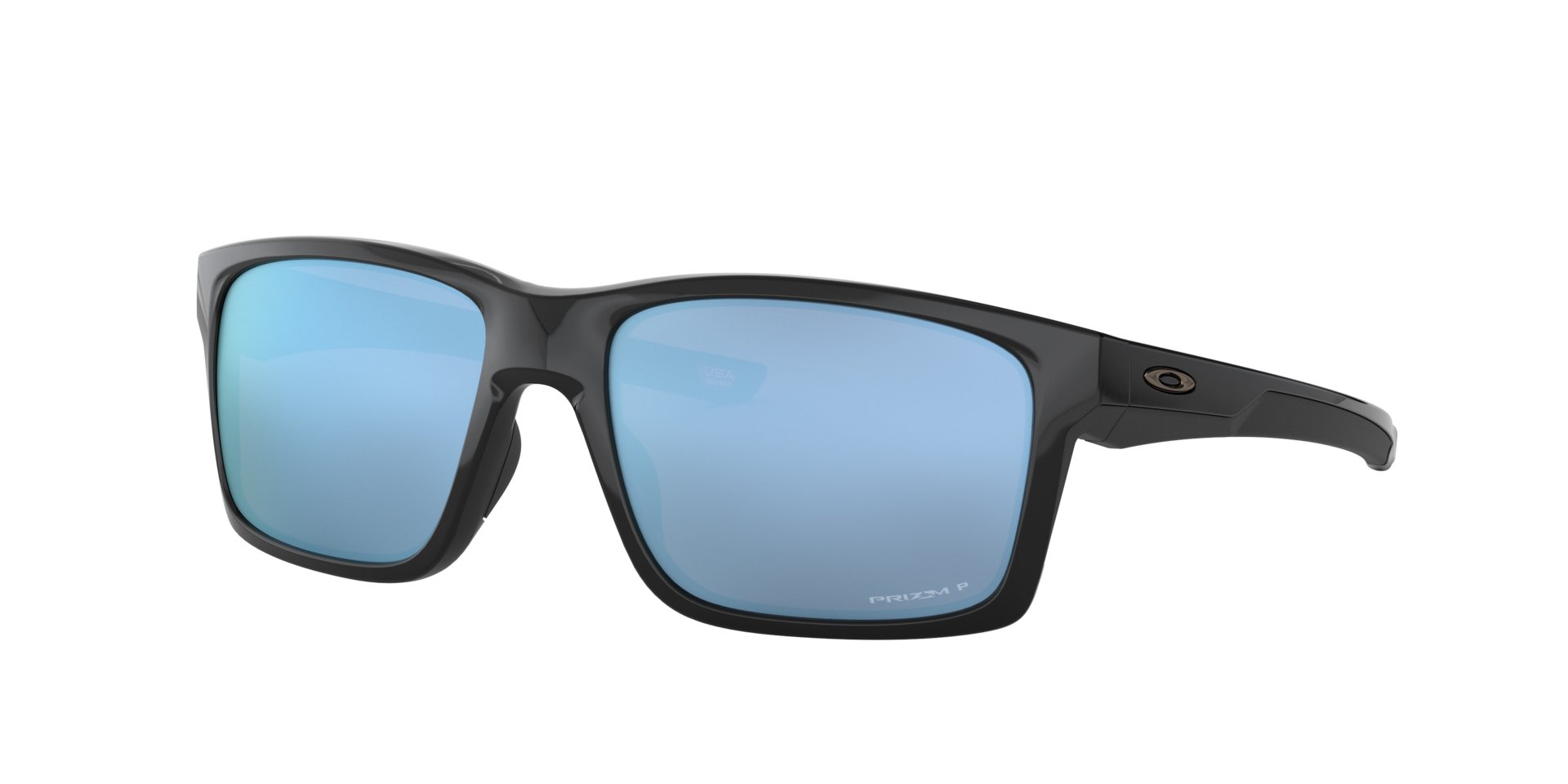 Oakley Mainlink OO9264 Sunglasses | Fashion Eyewear