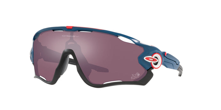 Oakley jawbreaker best price best sale