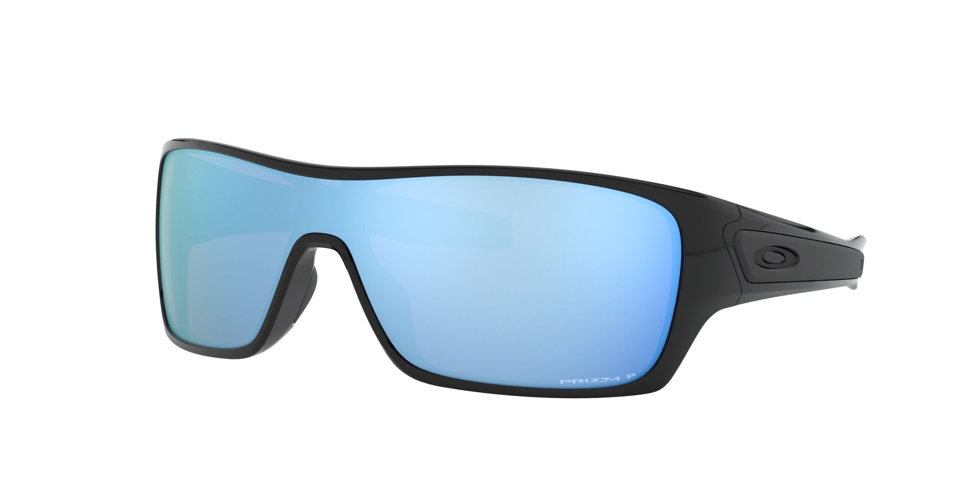 Oakley Turbine Rotor OO9307 Sunglasses | Fashion Eyewear US