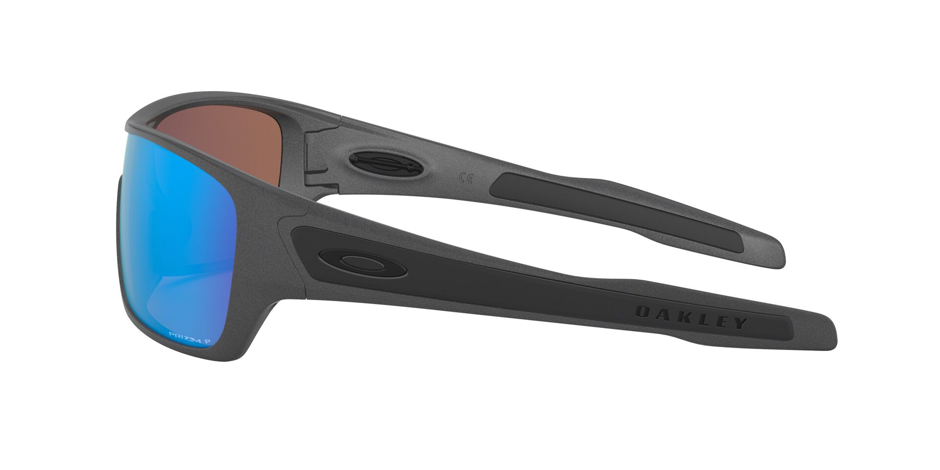 Oakley Turbine Rotor OO9307 Sunglasses | Fashion Eyewear US