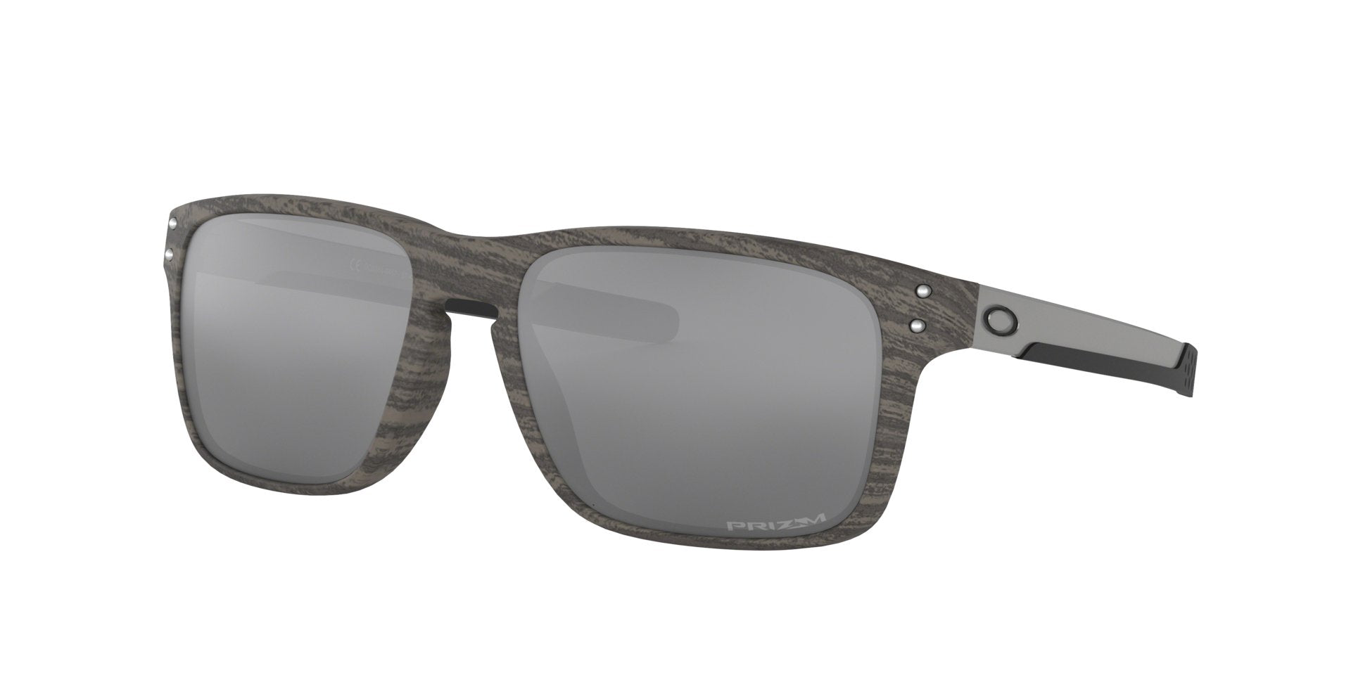 Oakley Holbrook Mix OO9384 Sunglasses | Fashion Eyewear