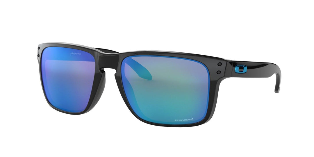 Oakley deals on sale