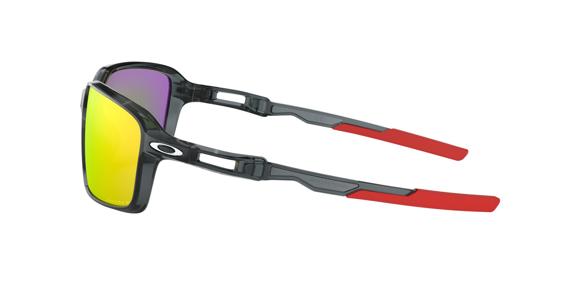 Oakley Siphon OO9429 Sunglasses | Fashion Eyewear US