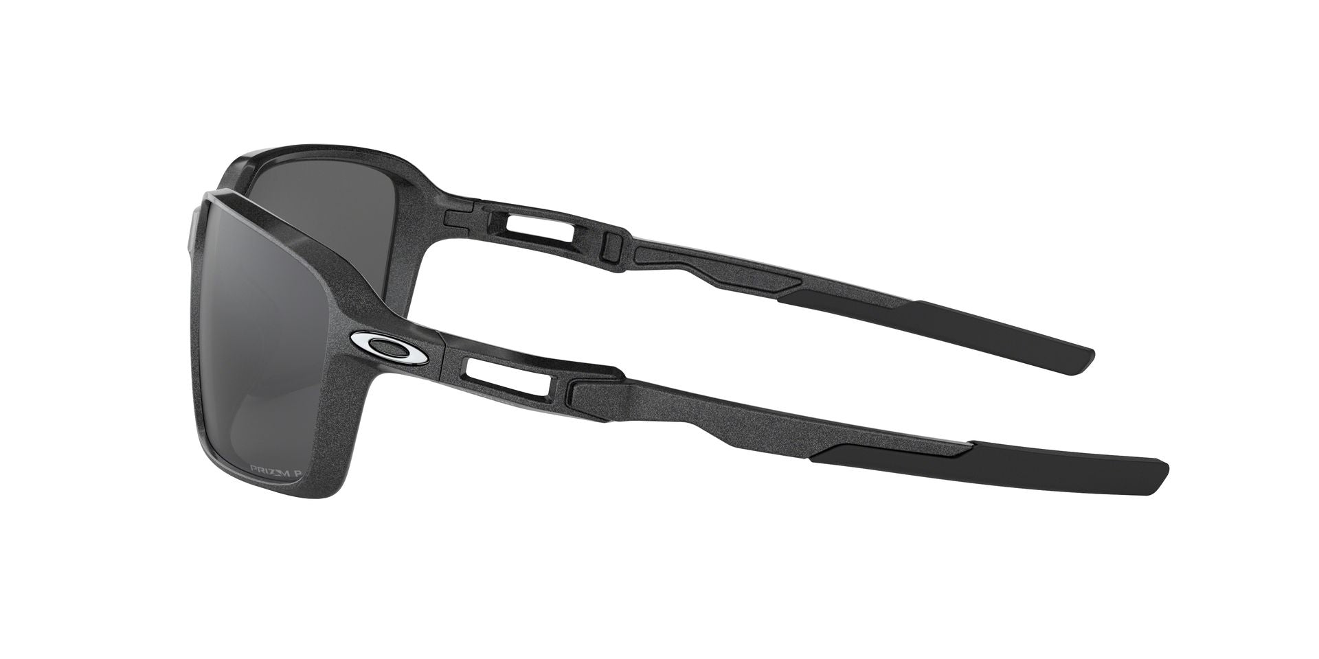 Oakley Siphon OO9429 Sunglasses | Fashion Eyewear US